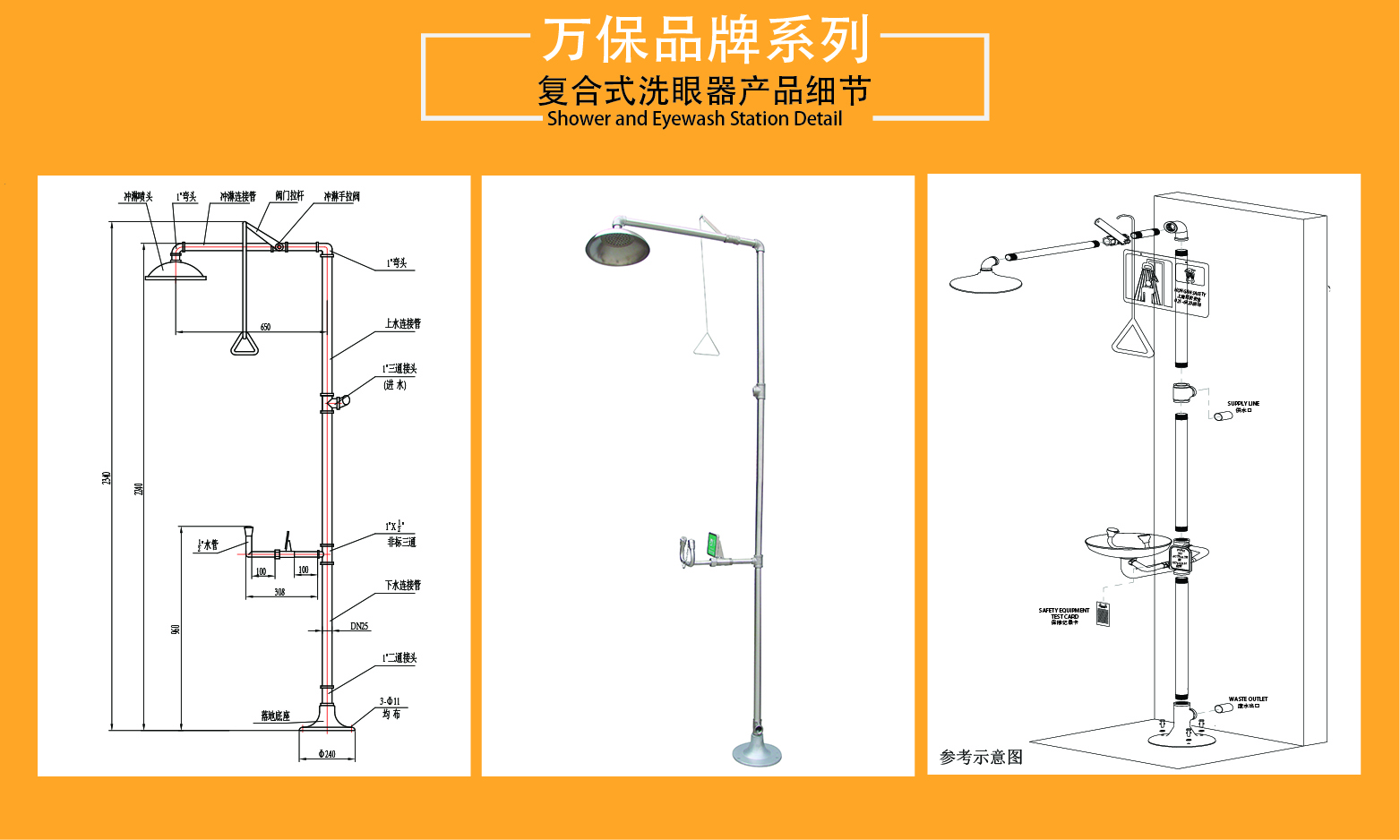 3. 洗眼器細(xì)節(jié)6600